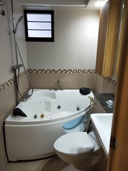 Blk 460 Clementi Avenue 3 (Clementi), HDB 4 Rooms #212190391